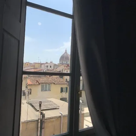 Short Stop Albergue *