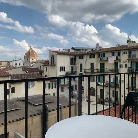 Albergue Short Stop *