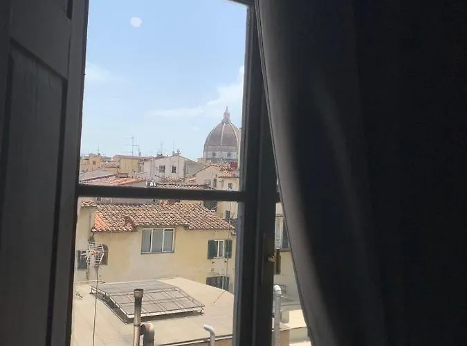 Short Stop 호스텔 *