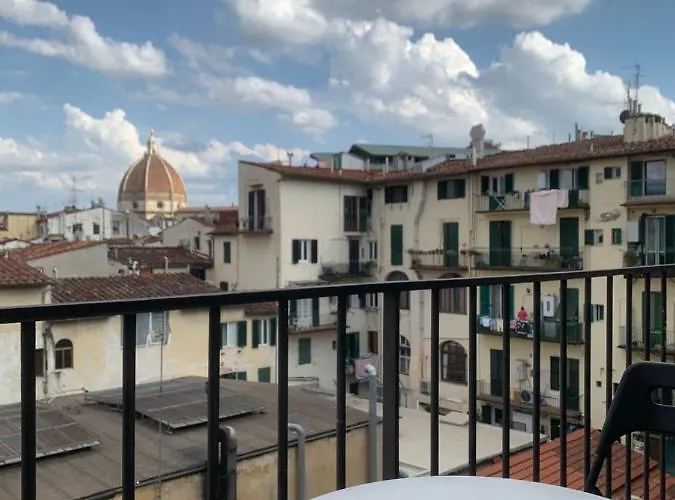 호스텔 Short Stop *