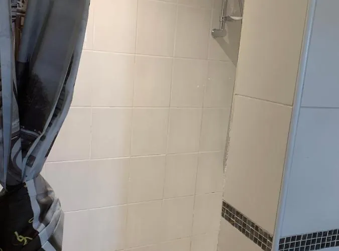 Short Stop * 피렌체