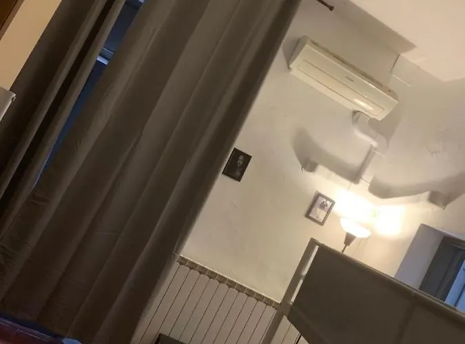 Short Stop * 피렌체