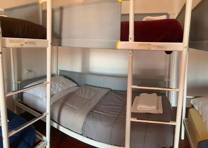 Short Stop 피렌체