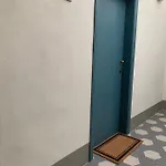 Short Stop *