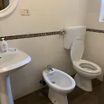 Short Stop Florens