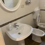 Short Stop Vandrarhem