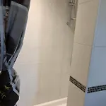 Short Stop * Florens
